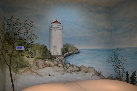 Tiny photo for 1308 W Carol Drive, Roanoke, IL 61561 (MLS # 12579355)