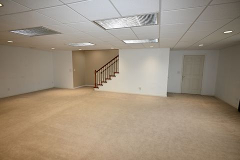 Tiny photo for 1308 W Carol Drive, Roanoke, IL 61561 (MLS # 12579355)