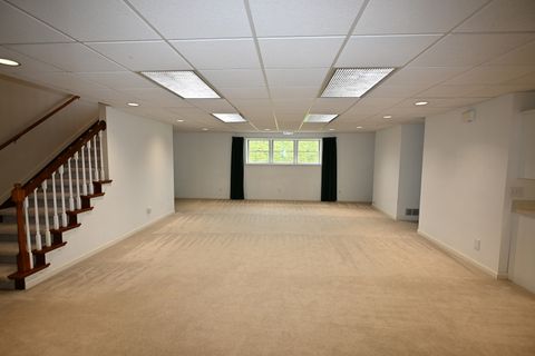 Tiny photo for 1308 W Carol Drive, Roanoke, IL 61561 (MLS # 12579355)