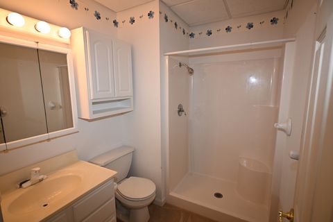 Tiny photo for 1308 W Carol Drive, Roanoke, IL 61561 (MLS # 12579355)