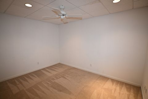 Tiny photo for 1308 W Carol Drive, Roanoke, IL 61561 (MLS # 12579355)