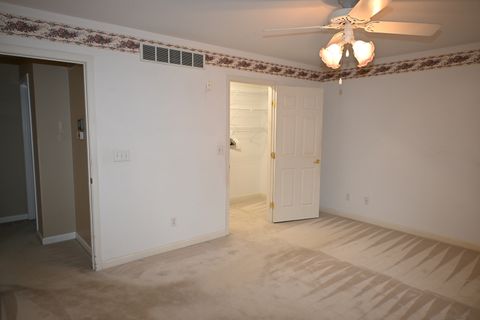 Tiny photo for 1308 W Carol Drive, Roanoke, IL 61561 (MLS # 12579355)