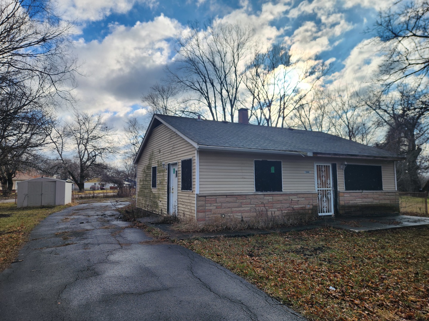 Listing image 6