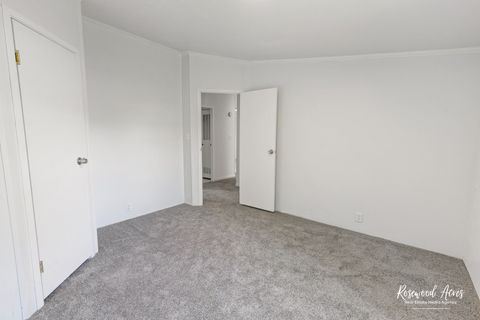 Tiny photo for 10868 E Le Claire Street, Grant Park, IL 60940 (MLS # 12482372)