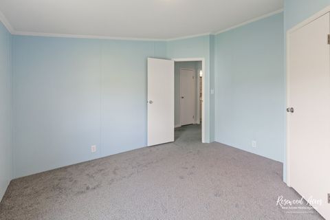 Tiny photo for 10868 E Le Claire Street, Grant Park, IL 60940 (MLS # 12482372)