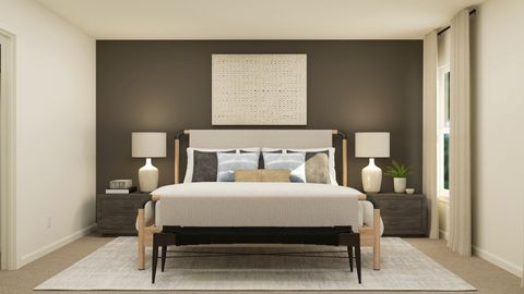 Tiny photo for 4016 Meadowridge Road, Woodstock, IL 60098 (MLS # 12534477)