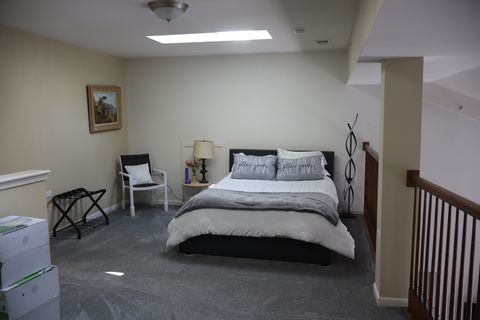 Tiny photo for 14160 SHEFFIELD Drive #404, Homer Glen, IL 60491 (MLS # 12624421)