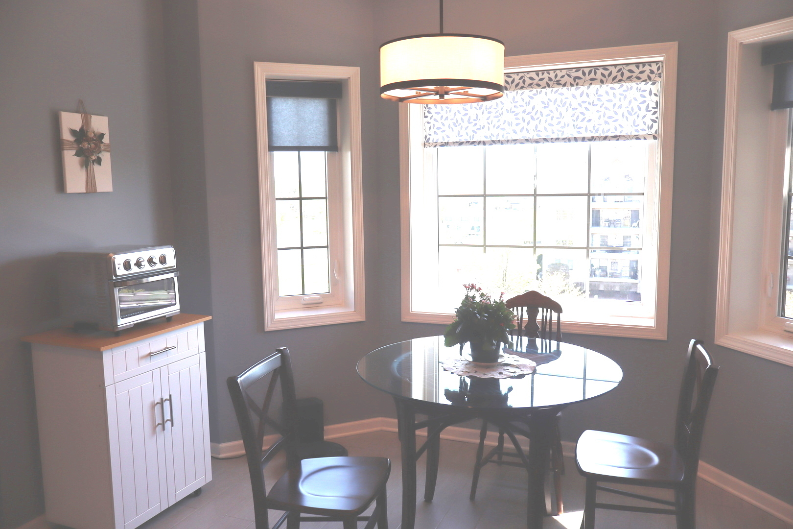 14160 SHEFFIELD Drive 404