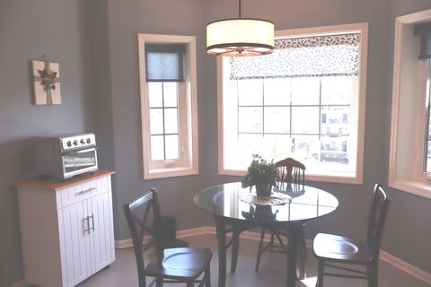 Tiny photo for 14160 SHEFFIELD Drive #404, Homer Glen, IL 60491 (MLS # 12624421)