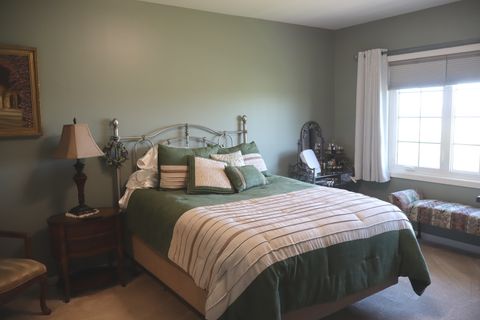 Tiny photo for 14160 SHEFFIELD Drive #404, Homer Glen, IL 60491 (MLS # 12624421)