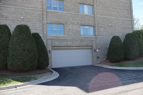Tiny photo for 14160 SHEFFIELD Drive #404, Homer Glen, IL 60491 (MLS # 12624421)