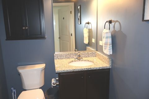 Tiny photo for 14160 SHEFFIELD Drive #404, Homer Glen, IL 60491 (MLS # 12624421)