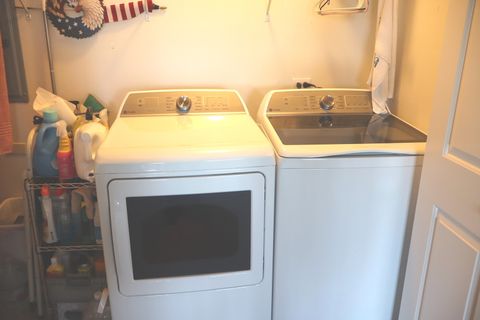 Tiny photo for 14160 SHEFFIELD Drive #404, Homer Glen, IL 60491 (MLS # 12624421)