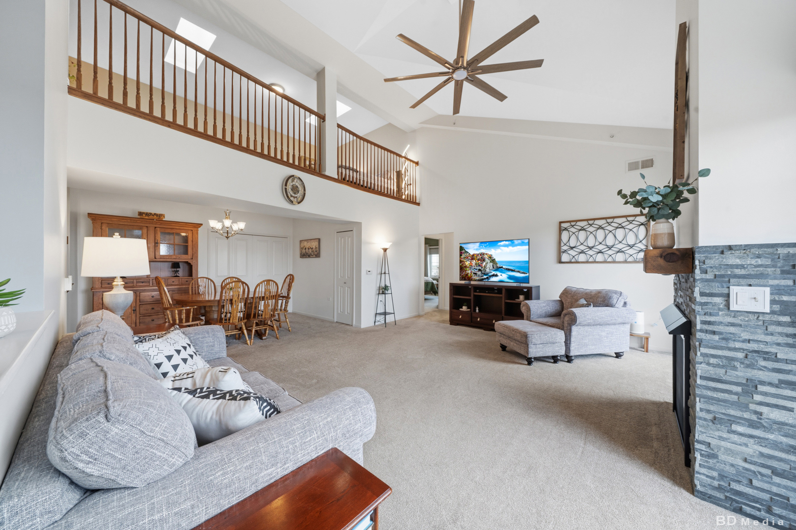 14160 SHEFFIELD Drive 404