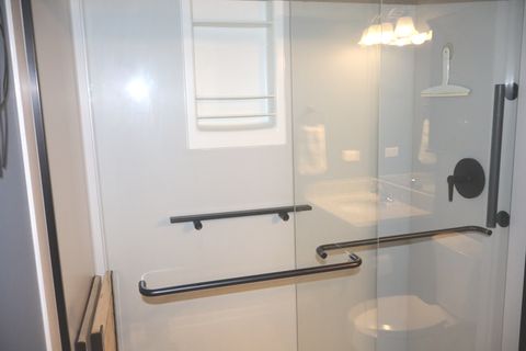 Tiny photo for 14160 SHEFFIELD Drive #404, Homer Glen, IL 60491 (MLS # 12624421)