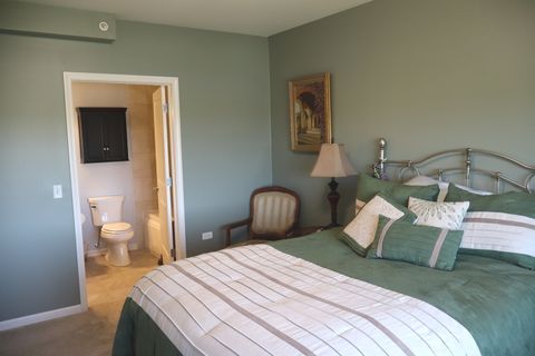 Tiny photo for 14160 SHEFFIELD Drive #404, Homer Glen, IL 60491 (MLS # 12624421)