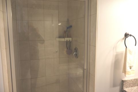 Tiny photo for 14160 SHEFFIELD Drive #404, Homer Glen, IL 60491 (MLS # 12624421)