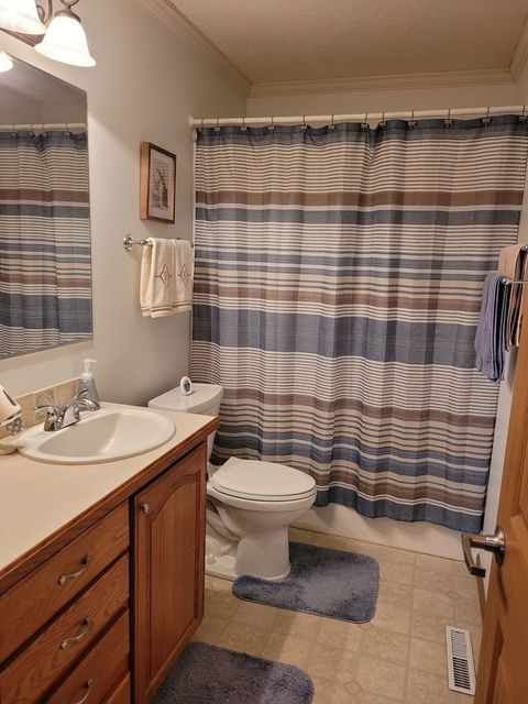 Tiny photo for 17592 N Seagull Lane, Bluford, IL 62814 (MLS # 12587358)