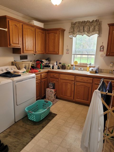 Tiny photo for 17592 N Seagull Lane, Bluford, IL 62814 (MLS # 12587358)