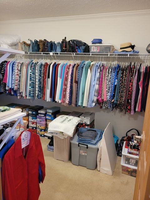 Tiny photo for 17592 N Seagull Lane, Bluford, IL 62814 (MLS # 12587358)