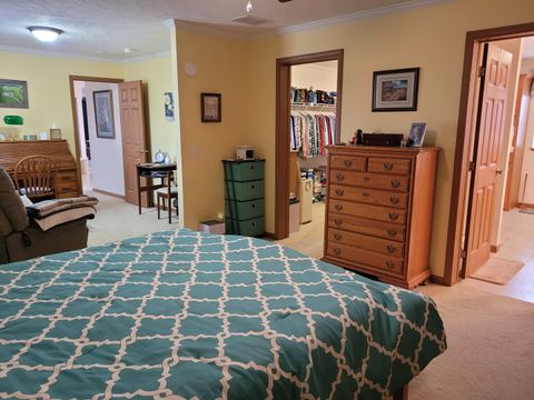 Tiny photo for 17592 N Seagull Lane, Bluford, IL 62814 (MLS # 12587358)