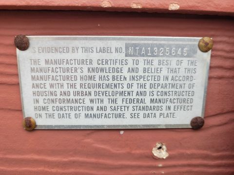 Tiny photo for 17592 N Seagull Lane, Bluford, IL 62814 (MLS # 12587358)