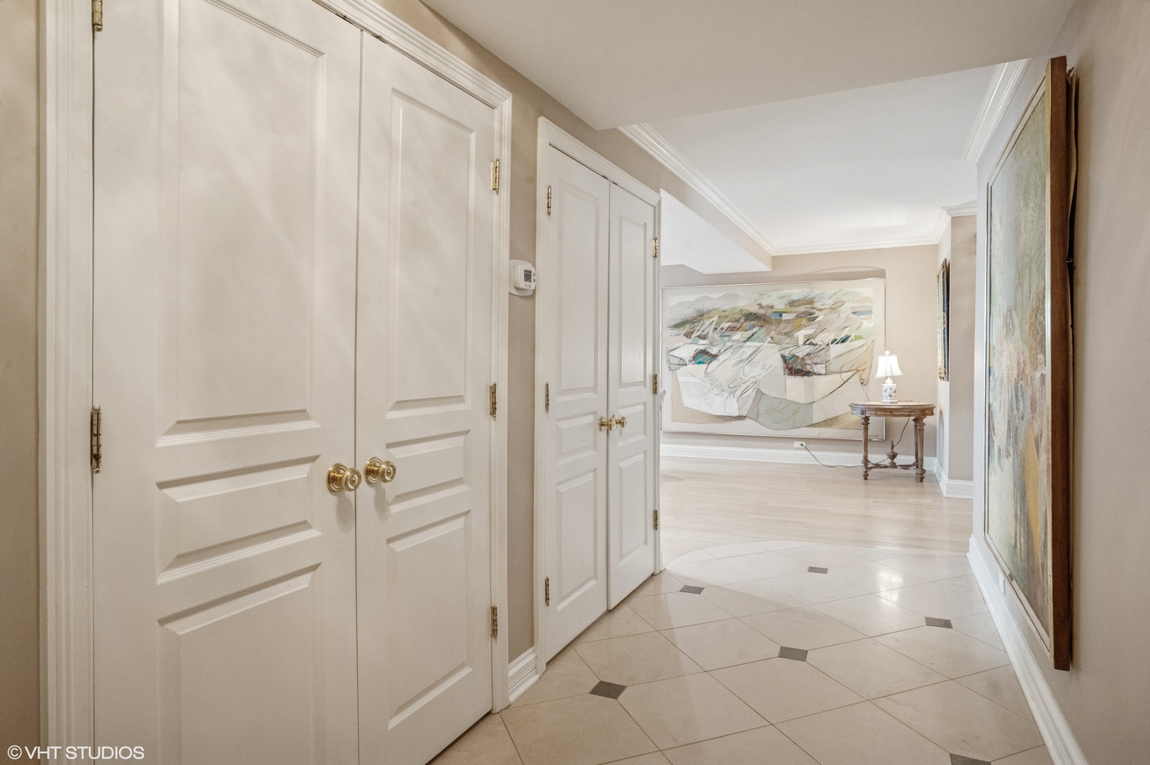 1212 N Lake Shore Drive 21AS