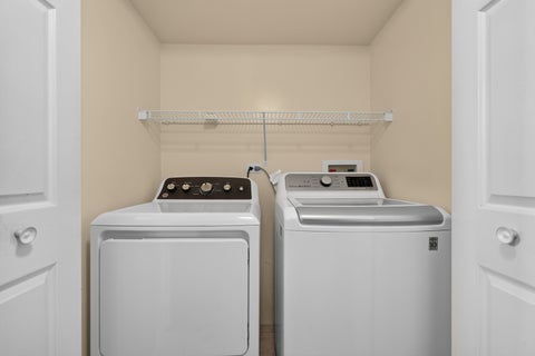 Tiny photo for 2005 Sutton Court, Joliet, IL 60435 (MLS # 12706842)