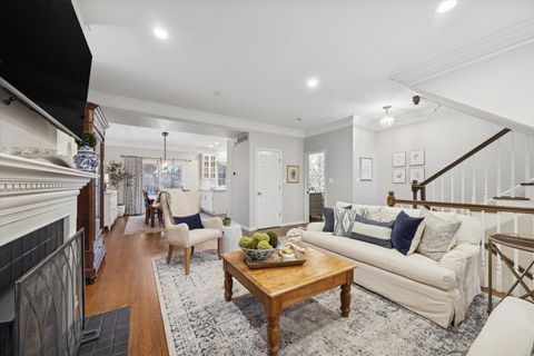 Tiny photo for 407 W Hillgrove Avenue, La Grange, IL 60525 (MLS # 12577455)