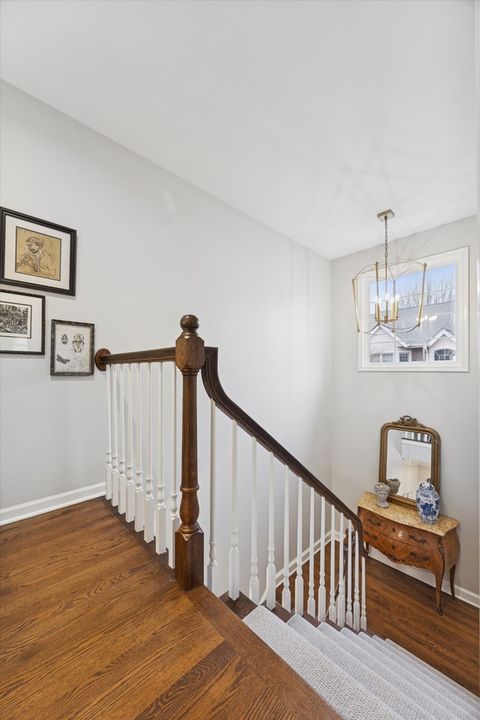 Tiny photo for 407 W Hillgrove Avenue, La Grange, IL 60525 (MLS # 12577455)