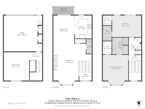 Tiny photo for 407 W Hillgrove Avenue, La Grange, IL 60525 (MLS # 12577455)
