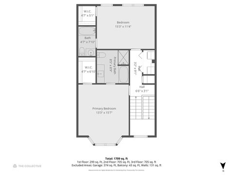 Tiny photo for 407 W Hillgrove Avenue, La Grange, IL 60525 (MLS # 12577455)