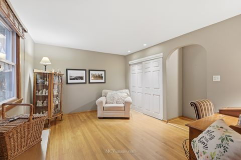 Tiny photo for 13125 E Playfield Drive, Crestwood, IL 60418 (MLS # 12506247)