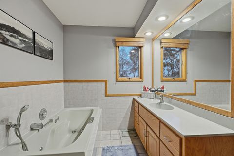 Tiny photo for 13125 E Playfield Drive, Crestwood, IL 60418 (MLS # 12506247)