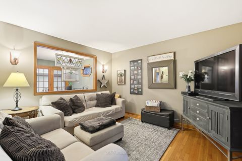 Tiny photo for 13125 E Playfield Drive, Crestwood, IL 60418 (MLS # 12506247)