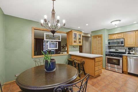 Tiny photo for 13125 E Playfield Drive, Crestwood, IL 60418 (MLS # 12506247)
