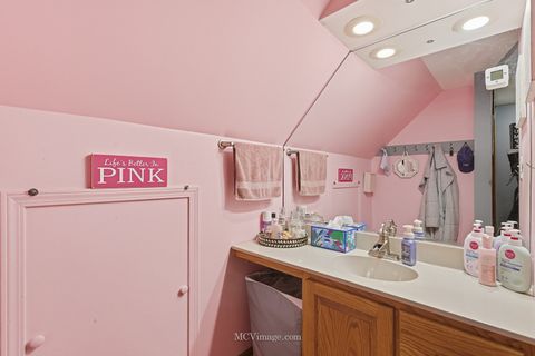 Tiny photo for 13125 E Playfield Drive, Crestwood, IL 60418 (MLS # 12506247)