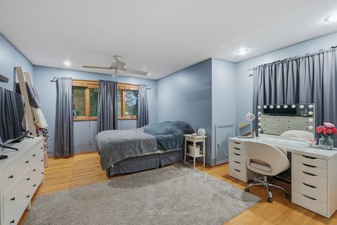 Tiny photo for 13125 E Playfield Drive, Crestwood, IL 60418 (MLS # 12506247)