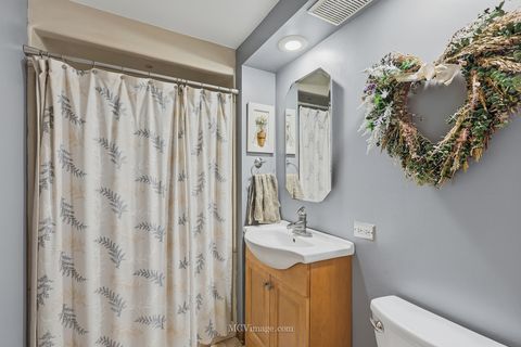 Tiny photo for 13125 E Playfield Drive, Crestwood, IL 60418 (MLS # 12506247)