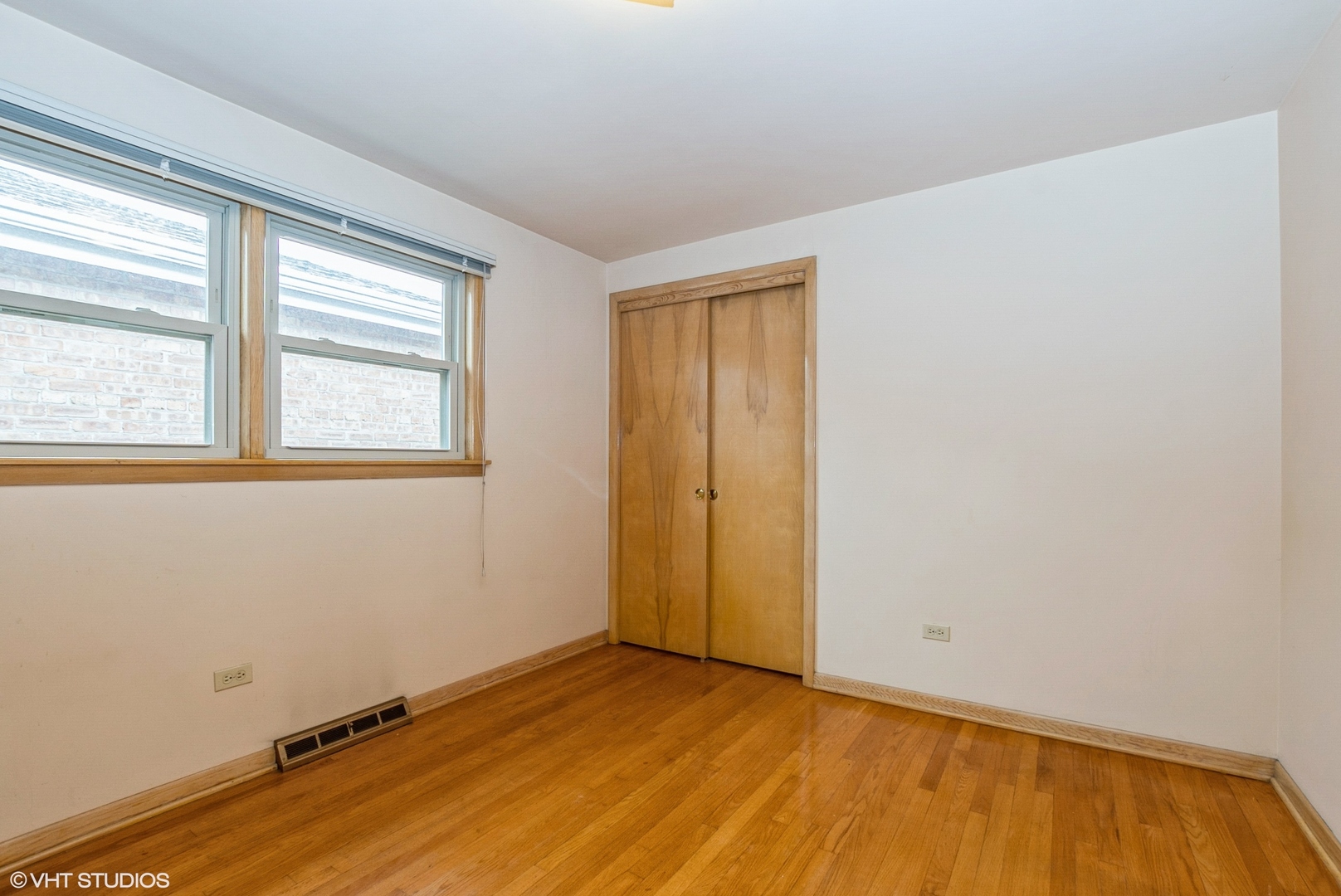 3810 W 83rd Street