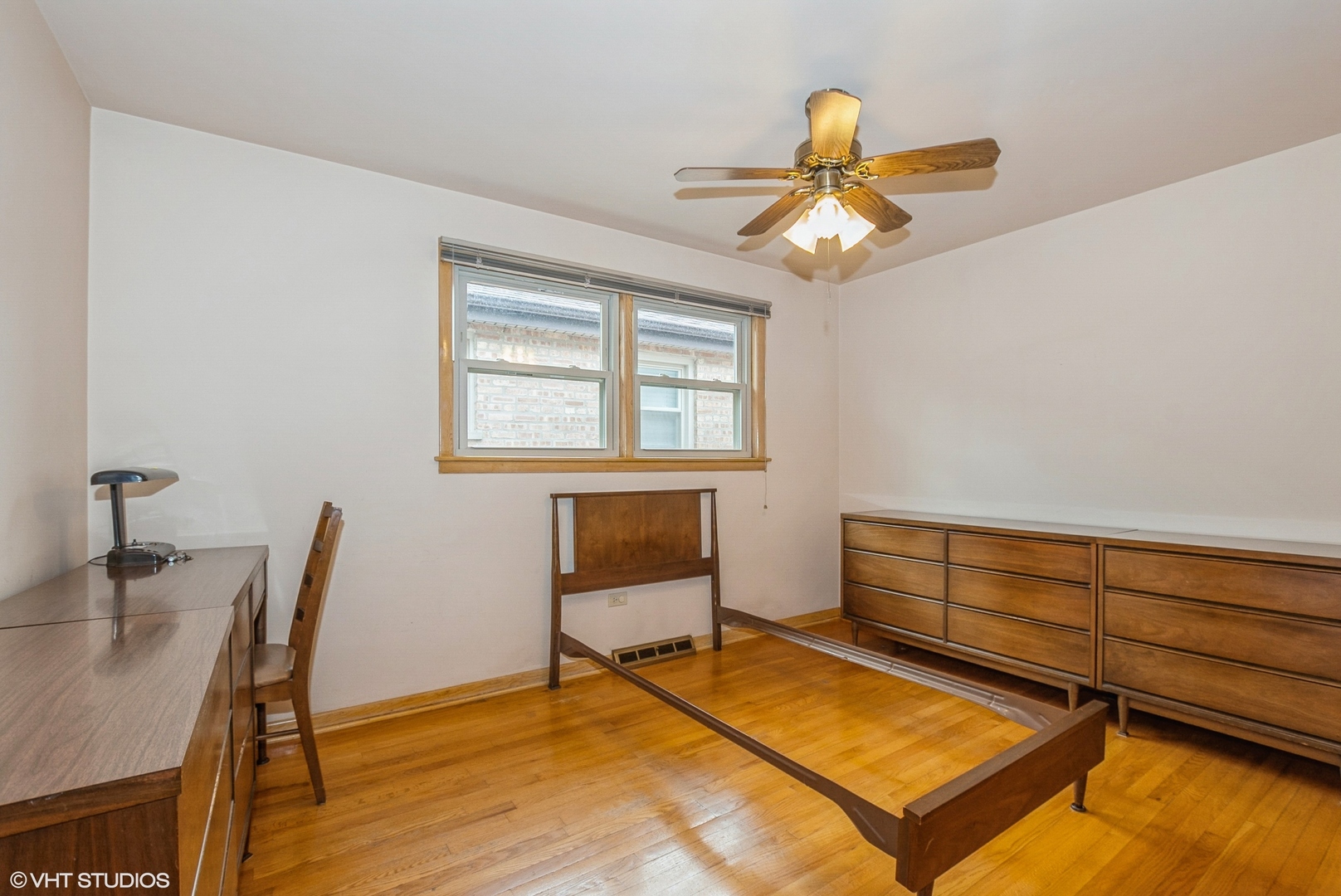 3810 W 83rd Street