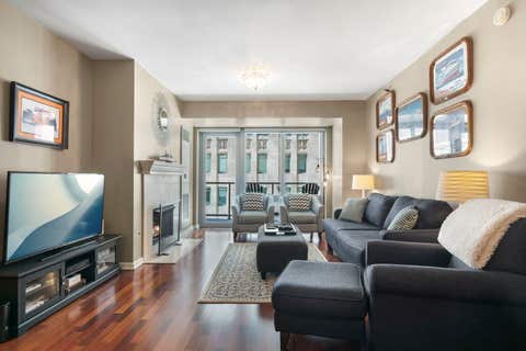Tiny photo for 160 E Illinois Street #1002, Chicago, IL 60611 (MLS # 12626943)