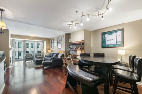 Tiny photo for 160 E Illinois Street #1002, Chicago, IL 60611 (MLS # 12626943)