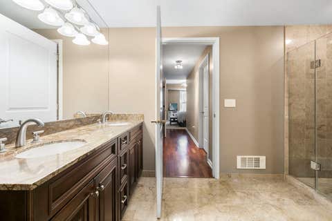 Tiny photo for 160 E Illinois Street #1002, Chicago, IL 60611 (MLS # 12626943)