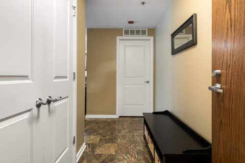 Tiny photo for 160 E Illinois Street #1002, Chicago, IL 60611 (MLS # 12626943)