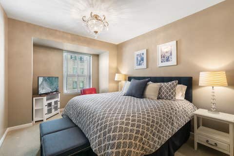 Tiny photo for 160 E Illinois Street #1002, Chicago, IL 60611 (MLS # 12626943)