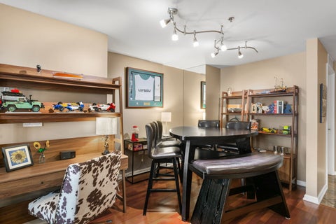 Tiny photo for 160 E Illinois Street #1002, Chicago, IL 60611 (MLS # 12626943)