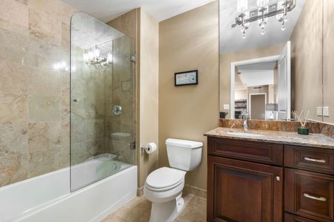 Tiny photo for 160 E Illinois Street #1002, Chicago, IL 60611 (MLS # 12626943)