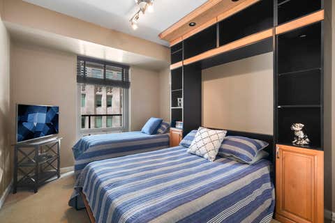 Tiny photo for 160 E Illinois Street #1002, Chicago, IL 60611 (MLS # 12626943)