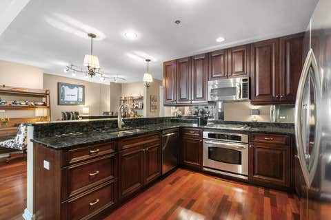 Tiny photo for 160 E Illinois Street #1002, Chicago, IL 60611 (MLS # 12626943)